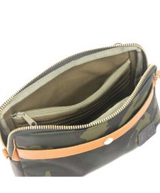 Regalo Felice 【2way / お財布機能付】ショルダー / REGALO