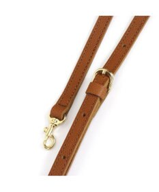 Regalo Felice 【2way / お財布機能付】ショルダー / REGALO