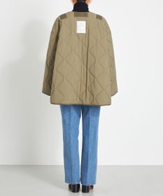 NAVE ライナーキルトアウターsize1