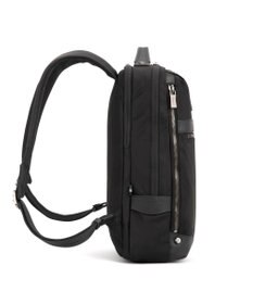 ACE BAGS & LUGGAGE Orobianco ソロペルテ リュックサック A4サイズ 13.3inchPC収納 13L 780g 2気室 92967 オロビアンコ