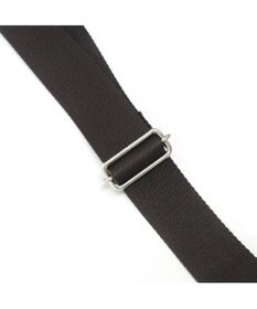 Regalo Felice 【日本製 / 本牛革 / 大容量】ショルダー大 / REGALO