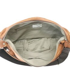 Regalo Felice 【日本製 / 本牛革 / 大容量】ショルダー大 / REGALO