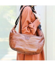 Regalo Felice 【日本製 / 本牛革 / 大容量】ショルダー大 / REGALO