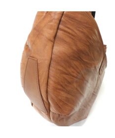 Regalo Felice 【日本製 / 本牛革 / 大容量】ショルダー大 / REGALO