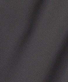 UNFILO L 【ウエストゴム】ライトジョーゼット ジョグパン