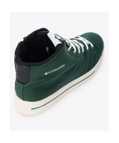 Columbia Columbia/ ホーソンレイン ミッド アドバンス /コロンビア