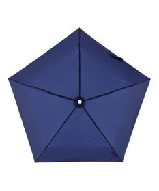 MOONBAT Magical tech(マジカルテック) 超軽量 自動開閉傘 163g 52cm UV