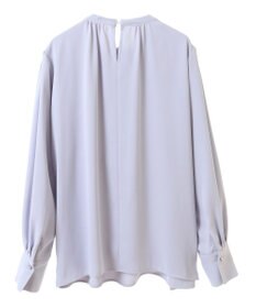 Green Parks ２ｗａｙボウタイブラウス