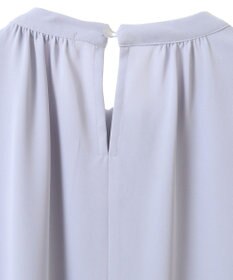 Green Parks ２ｗａｙボウタイブラウス