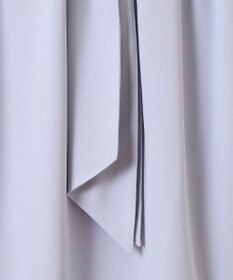 Green Parks ２ｗａｙボウタイブラウス