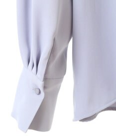 Green Parks ２ｗａｙボウタイブラウス