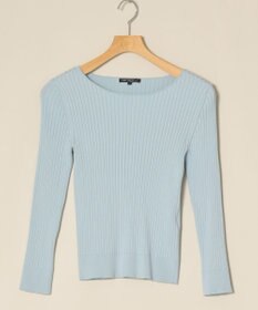 ONWARD Reuse Park 【23区】ニット春夏