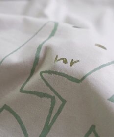 nitorito 【UNISEX】tori Tシャツ