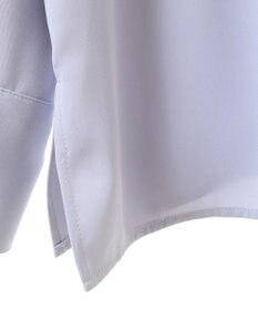 Green Parks ２ｗａｙボウタイブラウス