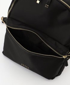 SIDE RIBBON BACKPACK リュックサック / TOCCA | ファッション通販