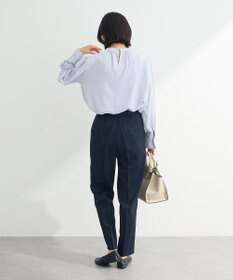 Green Parks ２ｗａｙボウタイブラウス