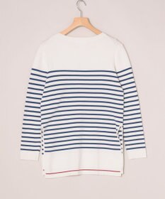 ONWARD Reuse Park 【23区】ニット春夏