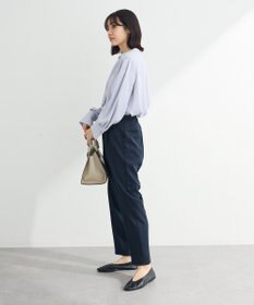 Green Parks ２ｗａｙボウタイブラウス