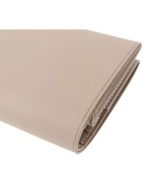 genten パルマ 2つ折り財布