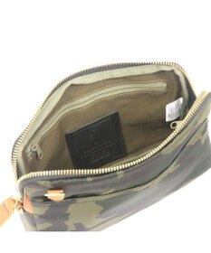 Regalo Felice 【2way / お財布機能付】ショルダー / REGALO