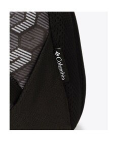 Columbia Columbia/ パナシーアショルダー /コロンビア