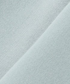 NAVE 【ReNAVE・洗える】スムースニット パンツ