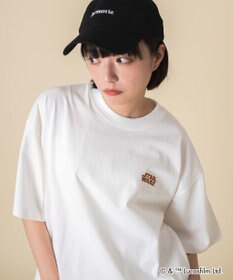 WEGO 【新柄追加/STARWARS/ユニセックス着用ITEM/SMLサイズ展開】STAR　WARS/グラフィックT（S）