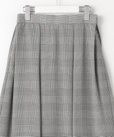 自由区 S 【カタログ掲載】TWハイツイストビエラ スカート