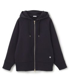 BEIGE， 【B】ERIN / パーカー