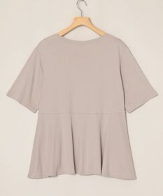 ONWARD Reuse Park 【any FAM】カットソー春夏