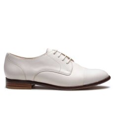 REGAL FOOT COMMUNITY 【アールドット】S19C ストレートチップ レースアップシューズ