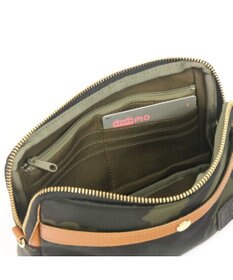 Regalo Felice 【2way / お財布機能付】ショルダー / REGALO