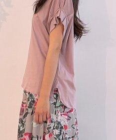 ONWARD Reuse Park 【自由区】カットソー春夏