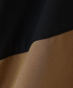 Columbia Columbia/ ライトキャニオンミッドウェイトソフトシェルジャケット /コロンビア