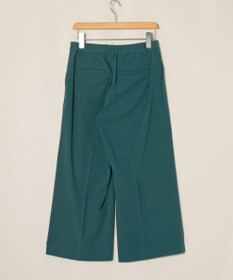 ONWARD Reuse Park 【自由区】パンツ秋冬