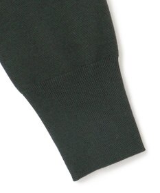 BEIGE， 【洗える】LA MONNAIE / カーディガン