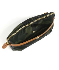 Regalo Felice 【2way / お財布機能付】ショルダー / REGALO