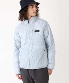 Columbia Columbia/ ウッドロードダウンジャケット /コロンビア