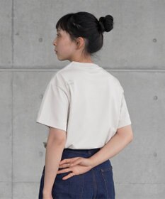 nitorito 【UNISEX】tori Tシャツ
