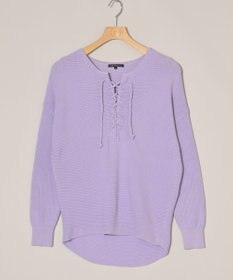 ONWARD Reuse Park 【23区】ニット春夏