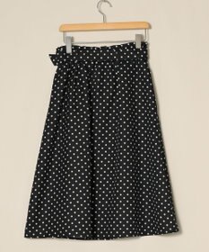 ONWARD Reuse Park 【any SiS】スカート秋冬