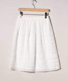 ONWARD Reuse Park 【any SiS】スカート春夏