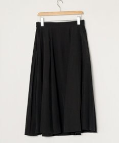 ONWARD Reuse Park 【23区】スカート秋冬