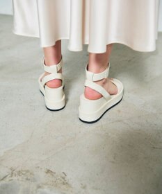 GRACE CONTINENTAL JVAM  JASMINE