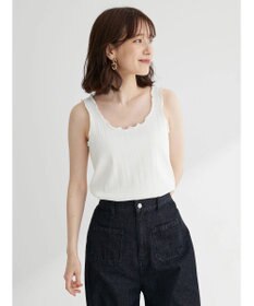 Green Parks メローリブタンク