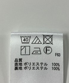 ONWARD Reuse Park 【any FAM】パンツ春夏