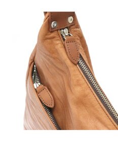 Regalo Felice 【日本製 / 本牛革 / 大容量】ショルダー大 / REGALO