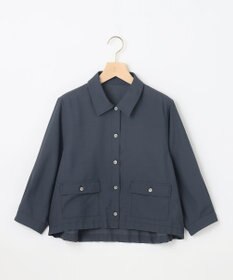 組曲 S ソマルティーボイル ジャケット