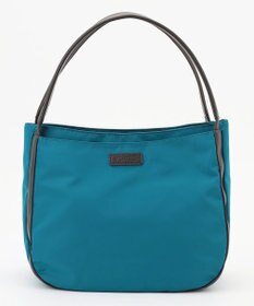 Y'SACCS シンプルスマートトート　Sサイズ