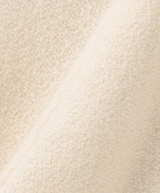 BEIGE， MILLAM / ワイドパンツ